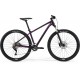 Merida Big.Nine 300 2021