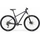 Merida Big.Nine 200 2021