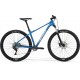 Merida Big.Nine 200 2021