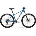 Merida Big.Nine 200 2023
