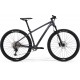 Merida Big.Nine 400 2021