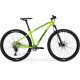 Merida Big.Nine 400 2021
