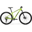 Merida Big.Nine 400 2023