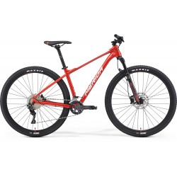 Merida Big.Nine 500 2021