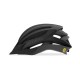 Giro Artex MIPS 2021