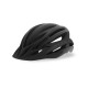 Giro Artex MIPS 2021