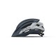 Giro Artex MIPS 2021