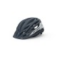 Giro Artex MIPS 2021