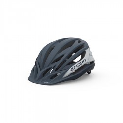 Giro Artex MIPS 2021