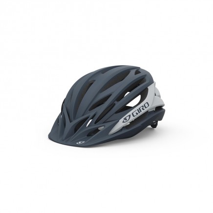 Giro Artex MIPS 2021