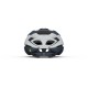 Giro Artex MIPS 2021