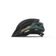Giro Artex MIPS 2021