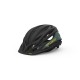 Giro Artex MIPS 2021
