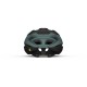 Giro Artex MIPS 2021