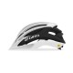 Giro Artex MIPS 2021