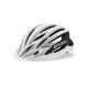 Giro Artex MIPS 2021