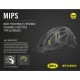 Giro Artex MIPS 2021