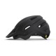 Giro Source MIPS 2021