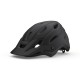 Giro Source MIPS 2021