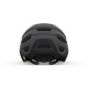 Giro Source MIPS 2021