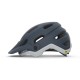 Giro Source MIPS 2021