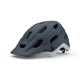 Giro Source MIPS 2021