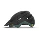 Giro Source MIPS 2021