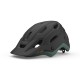 Giro Source MIPS 2021