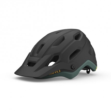 Giro Source MIPS 2021
