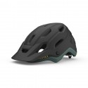 Giro Source MIPS