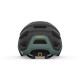 Giro Source MIPS 2021