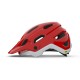Giro Source MIPS 2021