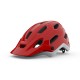 Giro Source MIPS 2021