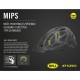 Giro Source MIPS 2021