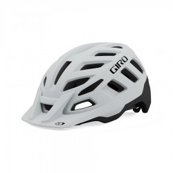 Giro Radix MIPS 2021
