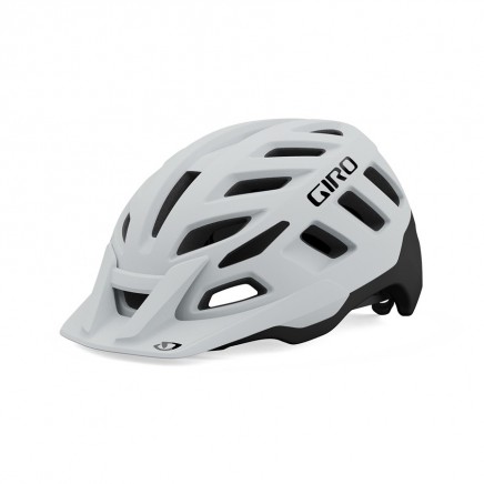 Giro Radix MIPS 2021