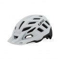 Giro Radix MIPS