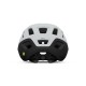 Giro Radix MIPS 2021