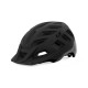 Giro Radix MIPS 2021
