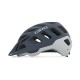 Giro Radix MIPS 2021