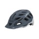 Giro Radix MIPS 2021