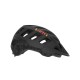 Giro Radix MIPS 2021