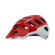 Giro Radix MIPS 2021