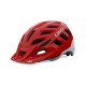Giro Radix MIPS 2021
