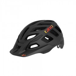 Giro Radix MIPS 2021