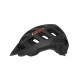 Giro Radix MIPS 2021