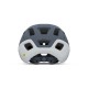 Giro Radix MIPS 2021