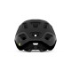 Giro Radix MIPS 2021
