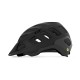 Giro Radix MIPS 2021