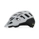 Giro Radix MIPS 2021